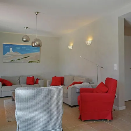Luxury With Private Swimming Pool Villa