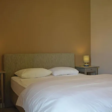 빌라 Luxury With Private Swimming Pool *
